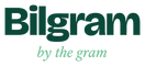 Bilgram